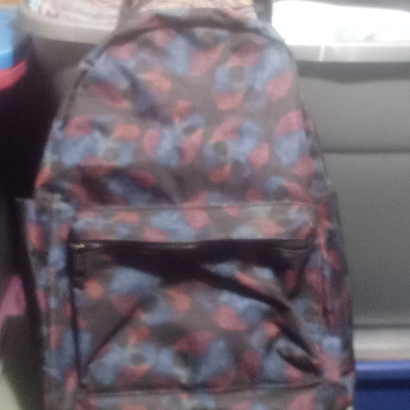 Backpack - Picture 3 of 3
